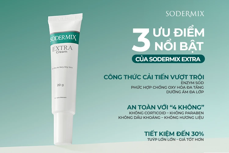 3 ưu điểm.webp